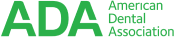 Dr Behruz Almassian in North Attleborough Massachusetts