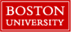 Dr Behruz Almassian in North Attleborough Massachusetts