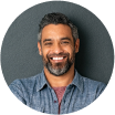 Dr Behruz Almassian in North Attleborough Massachusetts