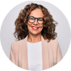 Dr Behruz Almassian in North Attleborough Massachusetts