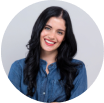 Dr Behruz Almassian in North Attleborough Massachusetts